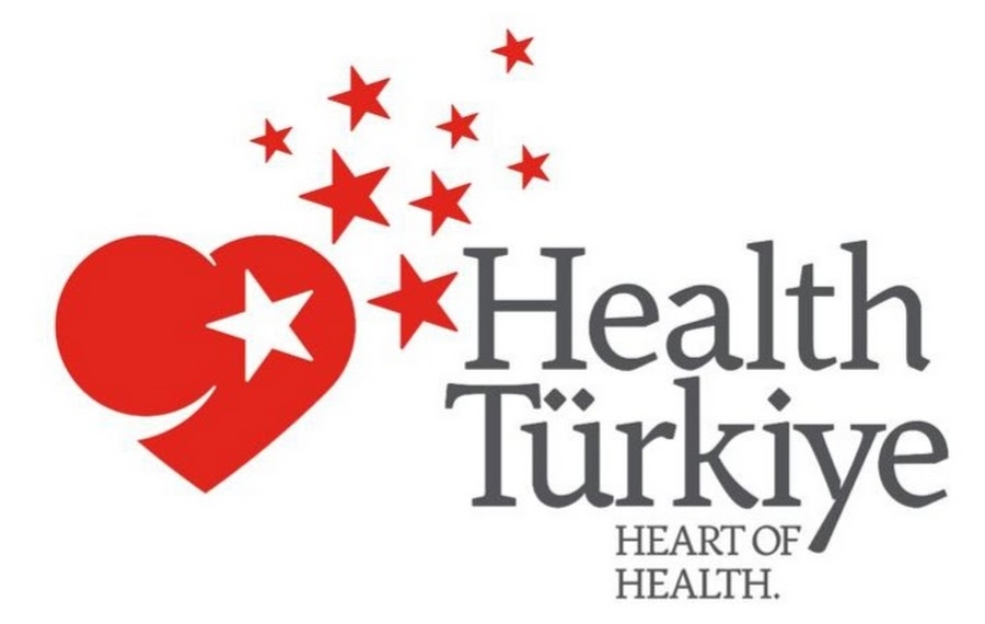 HealthTürkiye Yetkili Kurum